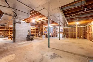 345 Redhawk Trail, Charlottesville, VA 22903 - Photo 37