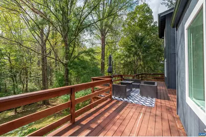 345 Redhawk Trl, Charlottesville, VA 22903 - Photo 39