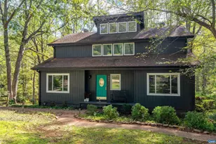 345 Redhawk Trail, Charlottesville, VA 22903 - Photo 1