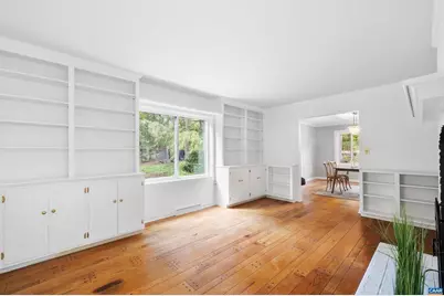 345 Redhawk Trl, Charlottesville, VA 22903 - Photo 21