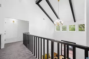 345 Redhawk Trail, Charlottesville, VA 22903 - Photo 23