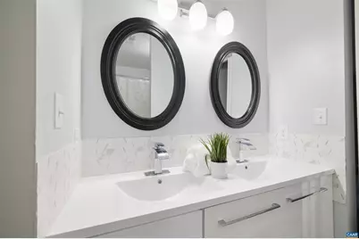 345 Redhawk Trl, Charlottesville, VA 22903 - Photo 35