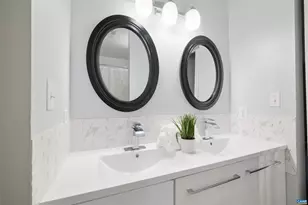 345 Redhawk Trail, Charlottesville, VA 22903 - Photo 35