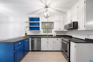 345 Redhawk Trail, Charlottesville, VA 22903 - Photo 9