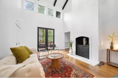 345 Redhawk Trl, Charlottesville, VA 22903 - Photo 7