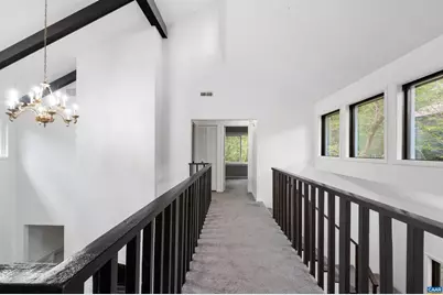 345 Redhawk Trl, Charlottesville, VA 22903 - Photo 31