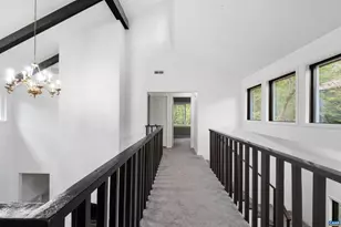 345 Redhawk Trail, Charlottesville, VA 22903 - Photo 31