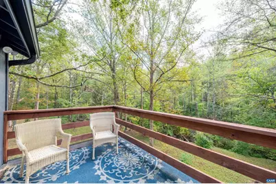 345 Redhawk Trl, Charlottesville, VA 22903 - Photo 27