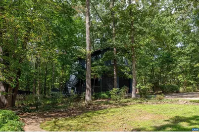 345 Redhawk Trl, Charlottesville, VA 22903 - Photo 51