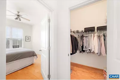 765 Walker Sq #4A, Charlottesville, VA 22903 - Photo 15