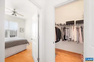 765 Walker Square, Charlottesville, VA 22903 - Photo 15