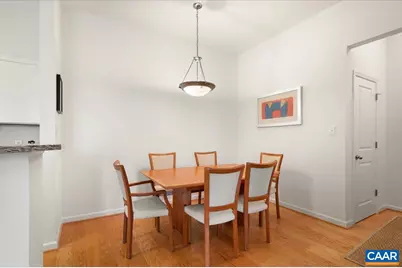 765 Walker Sq #4A, Charlottesville, VA 22903 - Photo 5