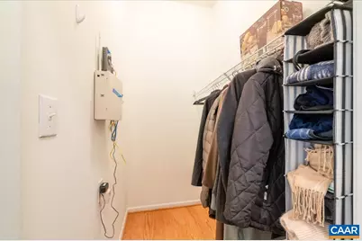 765 Walker Sq #4A, Charlottesville, VA 22903 - Photo 27