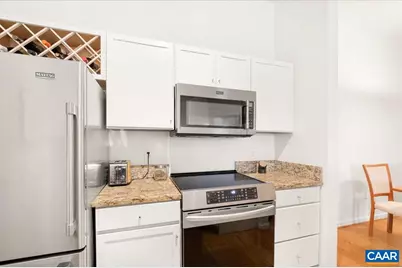 765 Walker Sq #4A, Charlottesville, VA 22903 - Photo 9