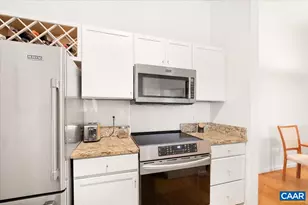 765 Walker Square, Charlottesville, VA 22903 - Photo 9