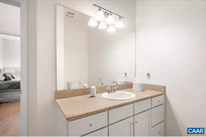 765 Walker Sq #4A, Charlottesville, VA 22903 - Photo 19