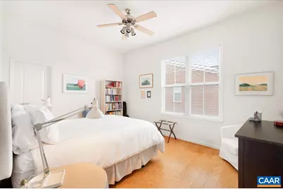 765 Walker Sq #4A, Charlottesville, VA 22903 - Photo 21