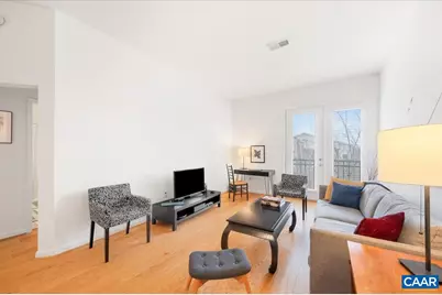 765 Walker Sq #4A, Charlottesville, VA 22903 - Photo 13