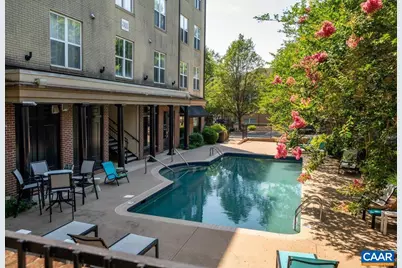 765 Walker Sq #4A, Charlottesville, VA 22903 - Photo 31