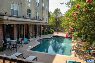 765 Walker Square, Charlottesville, VA 22903 - Photo 31