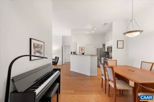 765 Walker Square, Charlottesville, VA 22903 - Photo 3