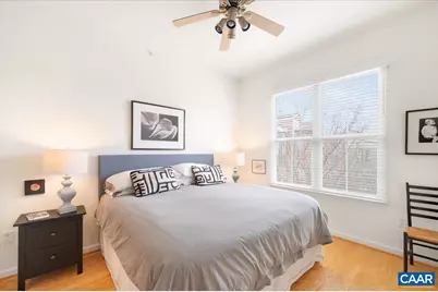765 Walker Sq #4A, Charlottesville, VA 22903 - Photo 17