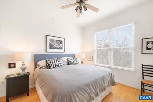 765 Walker Square, Charlottesville, VA 22903 - Photo 17