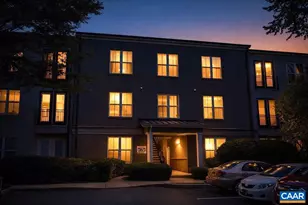 765 Walker Square, Charlottesville, VA 22903 - Photo 29