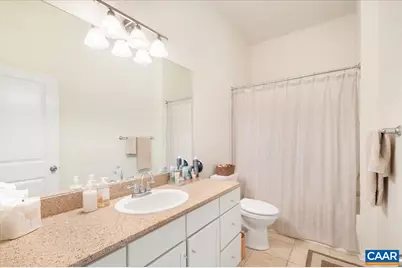 765 Walker Sq #4A, Charlottesville, VA 22903 - Photo 23