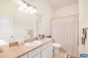 765 Walker Square, Charlottesville, VA 22903 - Photo 23