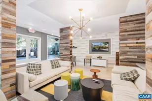 765 Walker Square, Charlottesville, VA 22903 - Photo 33