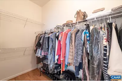 765 Walker Sq #4A, Charlottesville, VA 22903 - Photo 25