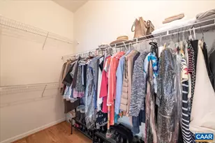 765 Walker Square, Charlottesville, VA 22903 - Photo 25