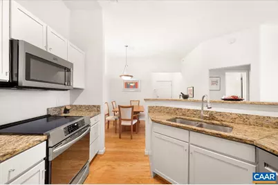 765 Walker Sq #4A, Charlottesville, VA 22903 - Photo 11