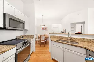 765 Walker Square, Charlottesville, VA 22903 - Photo 11