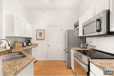 765 Walker Sq #4A, Charlottesville, VA 22903 - Photo 7