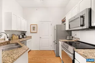 765 Walker Square, Charlottesville, VA 22903 - Photo 7