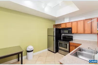 765 Walker Sq #4A, Charlottesville, VA 22903 - Photo 35