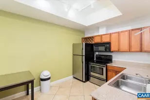 765 Walker Square, Charlottesville, VA 22903 - Photo 35