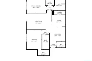 765 Walker Square, Charlottesville, VA 22903 - Photo 37