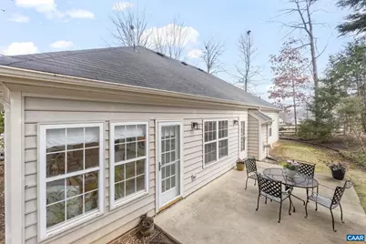 1697 Banyan Ct, Charlottesville, VA 22911 - Photo 25