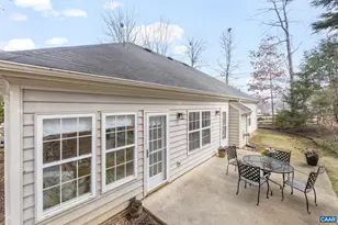 1697 Banyan Ct, Charlottesville, VA 22911 - Photo 25