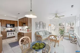 1697 Banyan Ct, Charlottesville, VA 22911 - Photo 13