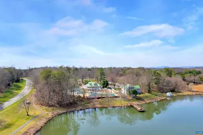 1697 Banyan Ct, Charlottesville, VA 22911 - Photo 27