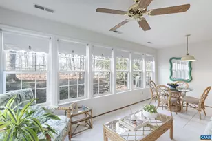 1697 Banyan Ct, Charlottesville, VA 22911 - Photo 15