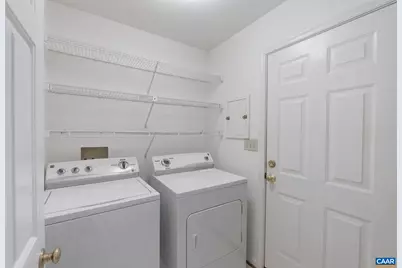 1697 Banyan Ct, Charlottesville, VA 22911 - Photo 23