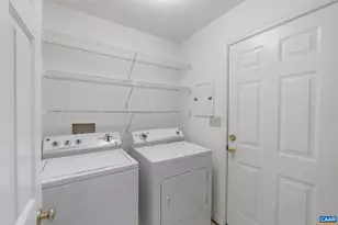 1697 Banyan Ct, Charlottesville, VA 22911 - Photo 23