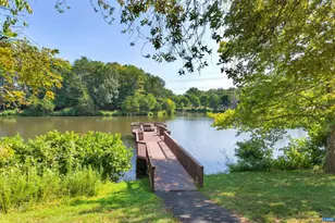 1697 Banyan Ct, Charlottesville, VA 22911 - Photo 31