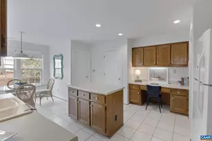 1697 Banyan Ct, Charlottesville, VA 22911 - Photo 11