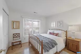 1697 Banyan Ct, Charlottesville, VA 22911 - Photo 21